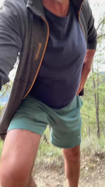 grimdal, webcammodel på Cam4: fotos