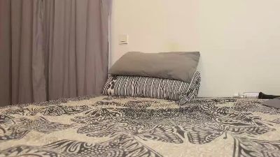tim_beard ב-Cam4: תמונות ופרופיל
