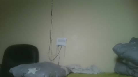 nudevelvet, webcam-malli (BongaCams): kuvat