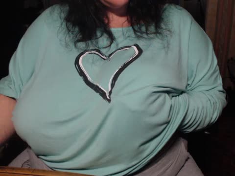 tanyvel34 na BongaCams: fotky a profil