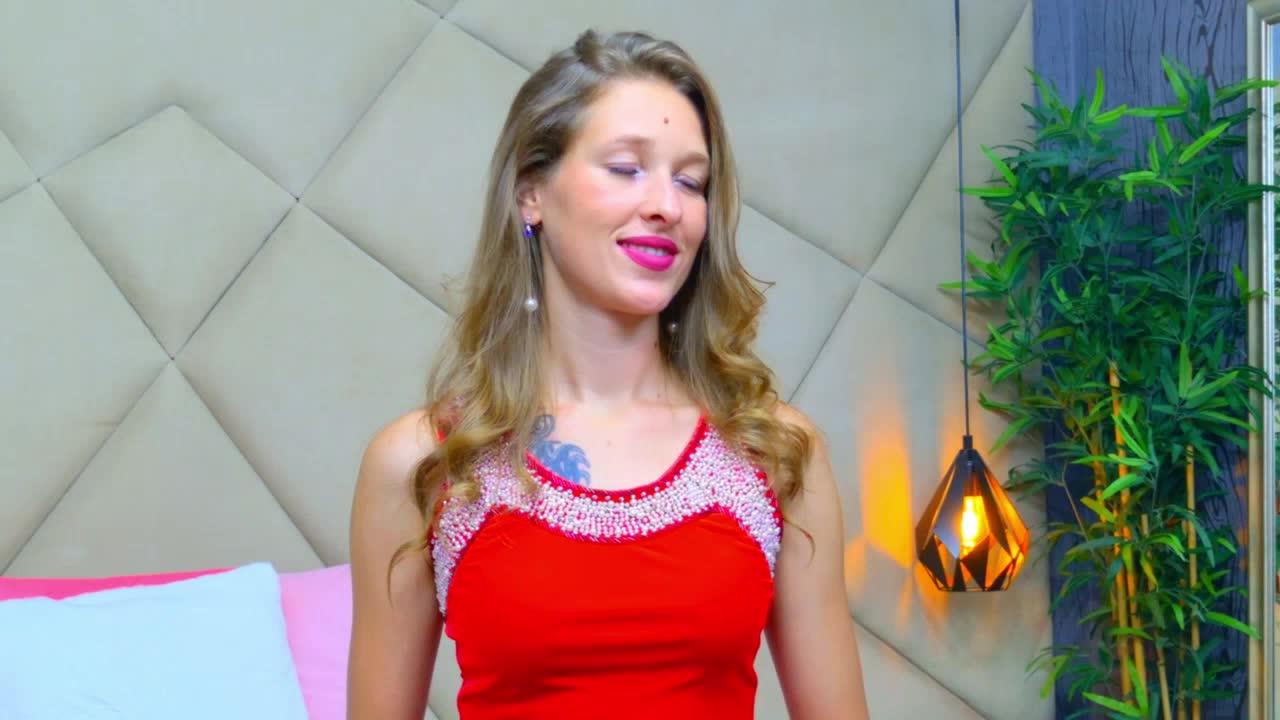 jessicagibson në XloveCam: foto dhe profili