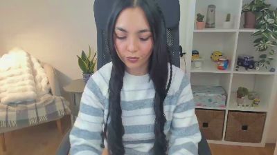 bella_evans — Cam4 वेबकैम मॉडल: फ़ोटो