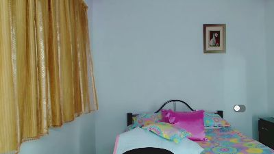 lily_benet1, webcammodel op Cam4: foto's