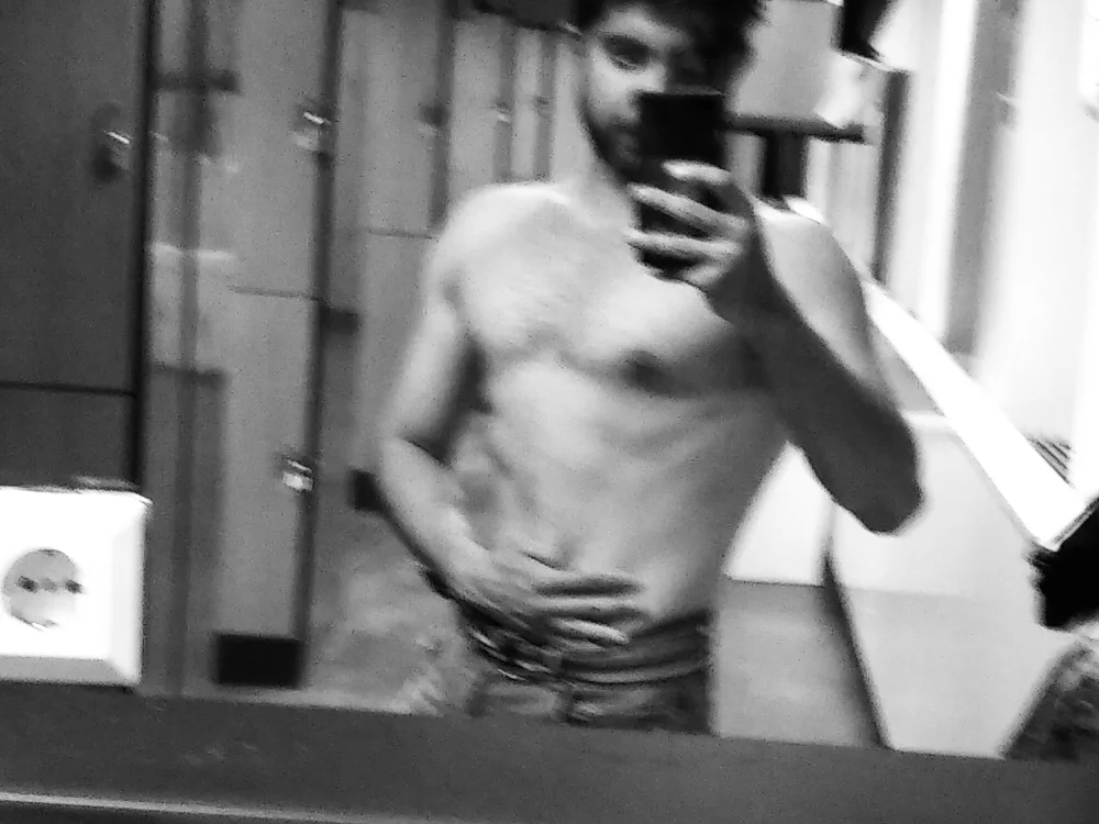 zacc3, webcammodel på Stripchat: fotos