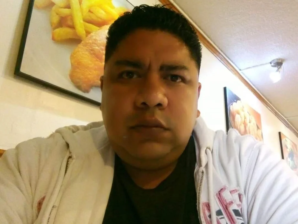 mateo-35audit (Stripchat): nuotraukos, profilis