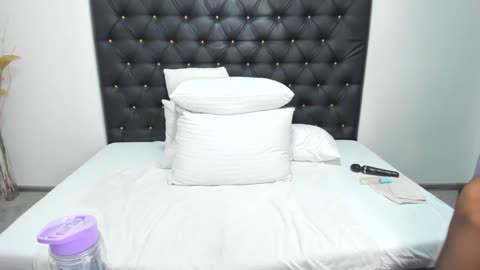 blondysexyy, webcammodel op BongaCams: foto's