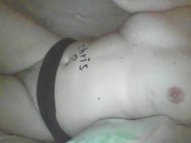 _skyvelvet, webcam model na Chaturbate: slike