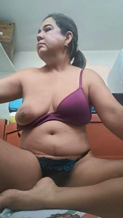 fflorecita, webcam-malli (Cam4): kuvat