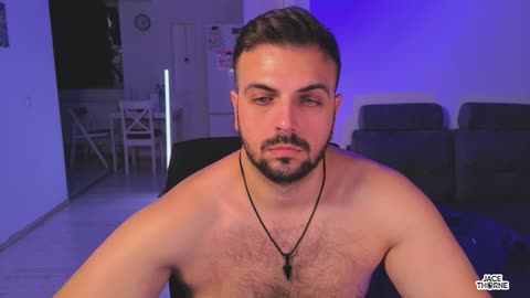 jacethorne (BongaCams): nuotraukos, profilis