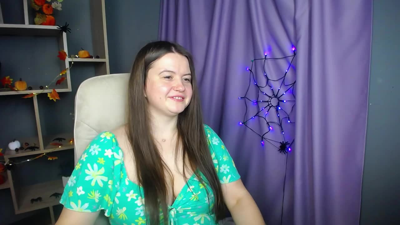 mavkacute — XloveCam՝ լուսանկարներ և պրոֆիլ
