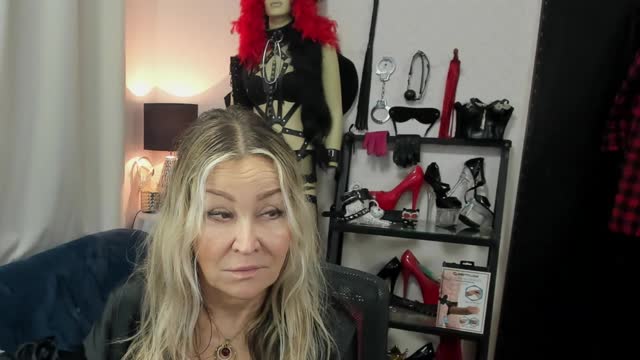 starcrystal, webcam model na XloveCam: slike