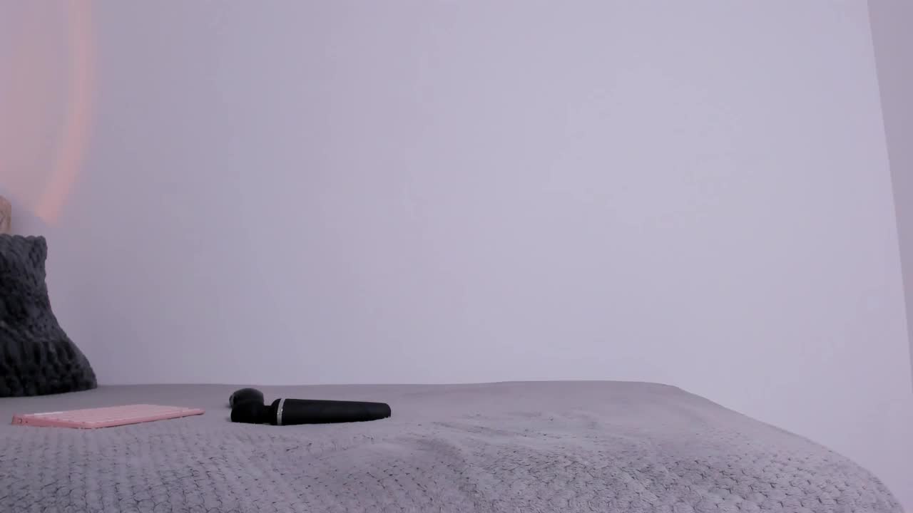 ibbyemoreau, webcammodell på XloveCam: bilder