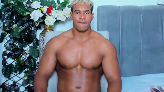 cris-cruz na Flirt4Free: fotky a profil
