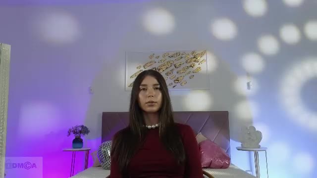 violetta_finch, webcammodel op Chaturbate: foto's