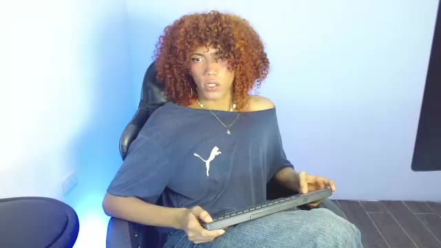 yaoguan_cock na Chaturbate: fotky a profil