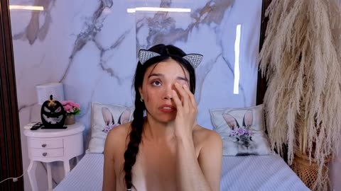 hannahill69 na BongaCams: zdjęcia i profil