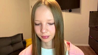 mabelleschifko, вебкам модел на Cam4: слике