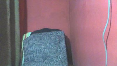 migaella2 — Cam4 直播模特：照片与资料