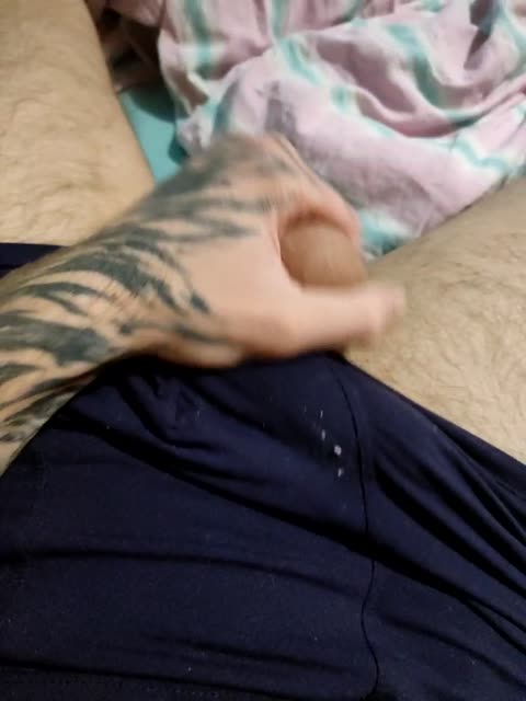 naughtyboii di BongaCams: foto model webcam