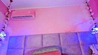 emiily_grace – уебкам модел в Cam4: снимки