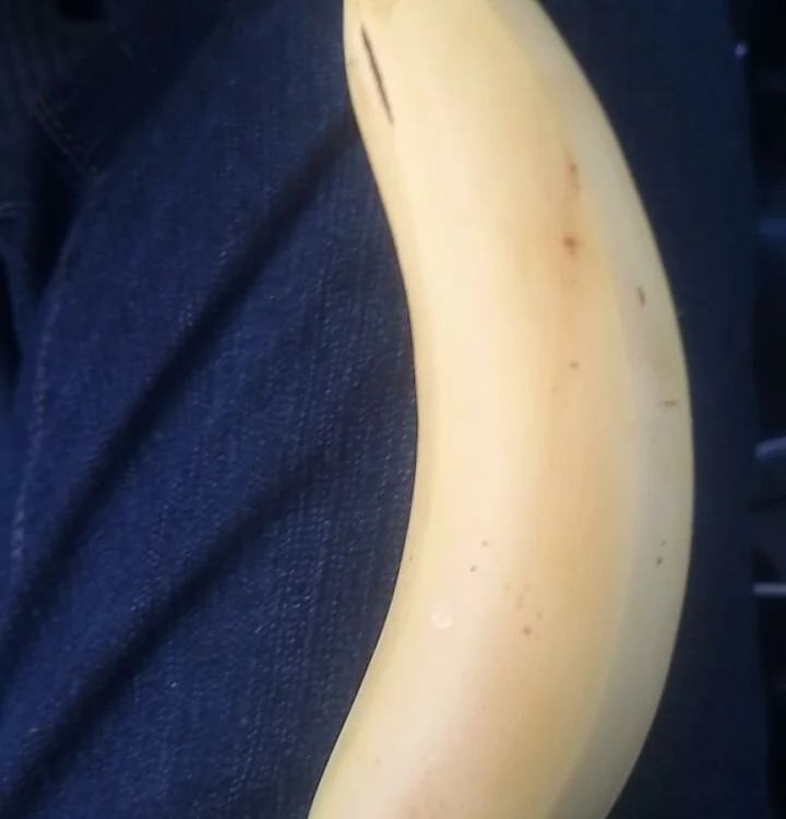 Ditutto78 (Stripchat): fotod ja profiil