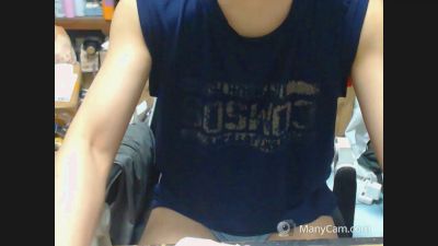 78cloud na Cam4: fotky a profil