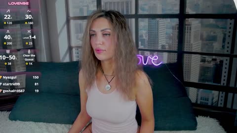 sexykitty75-1 në BongaCams: foto dhe profili