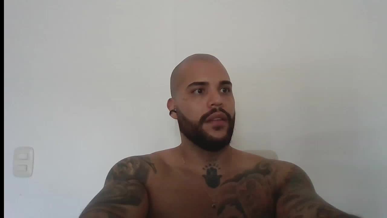medellyndark na XloveCam: fotky a profil