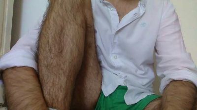 babyhardy, model webcam de Cam4: fotos