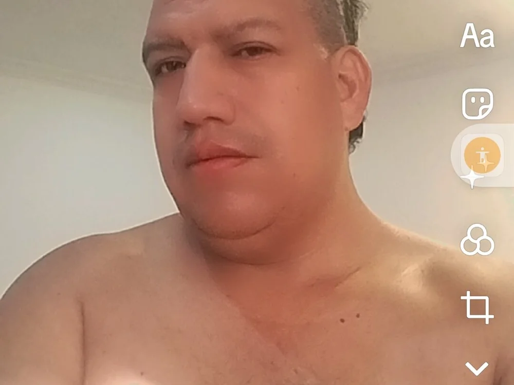 Jesucristo7654 — Stripchat՝ լուսանկարներ և պրոֆիլ