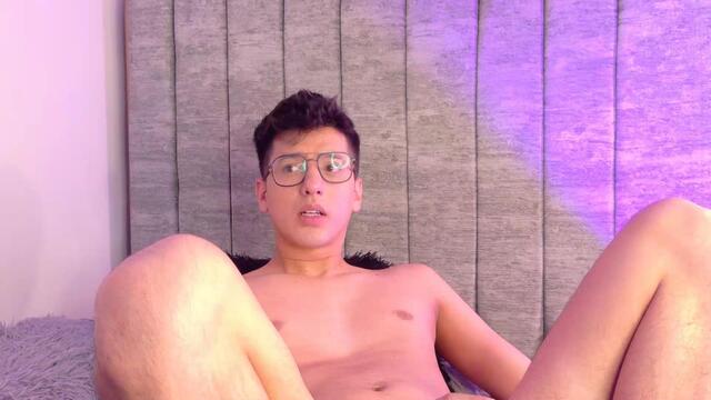 crhis-evans – Flirt4Free modeli, fotoğraflar