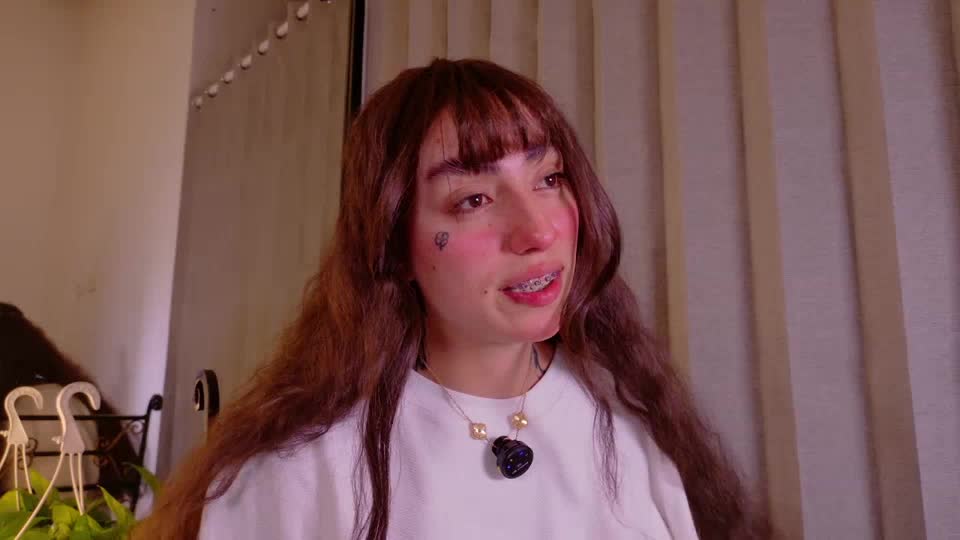 cleozapata (XloveCam): ảnh người mẫu webcam