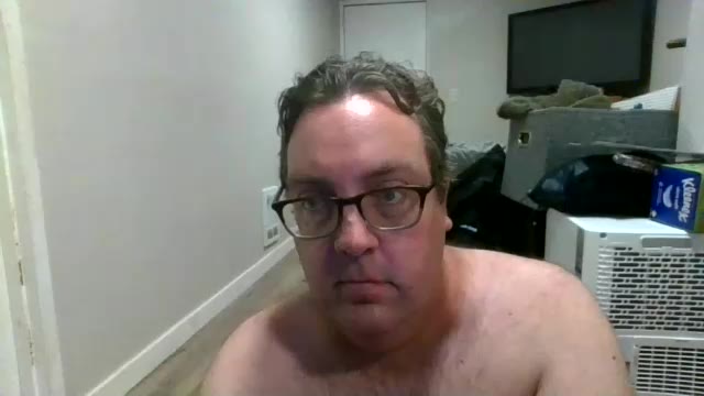 didgeman1984 na Chaturbate: fotky a profil