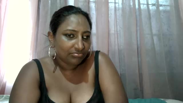 indianculture, webcam model na Chaturbate: slike