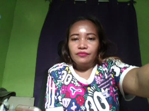 myoneandonly — BongaCams 直播模特：照片与资料