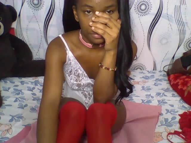 artloveyou na XloveCam: fotky a profil