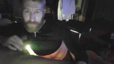 maziuk87 – Cam4 webkamerás modell