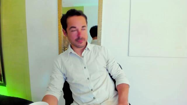 adams-sanz, modèle webcam Flirt4Free : photos