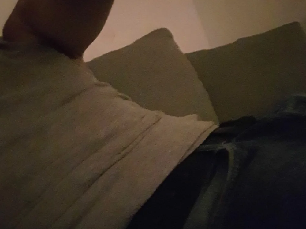 mgmg1900 – Stripchat webkamerás modell