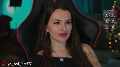 supergirl7771, вебкам модел на BongaCams: слике