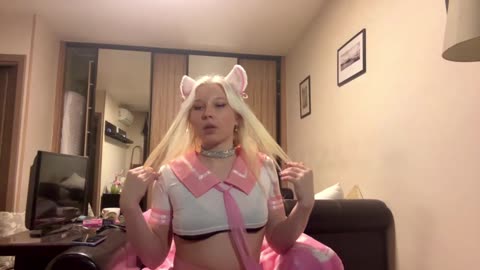 derrylolz บน BongaCams: รูปภาพและโปรไฟล์