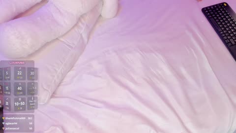 alissemiller, webcam model na BongaCams: slike