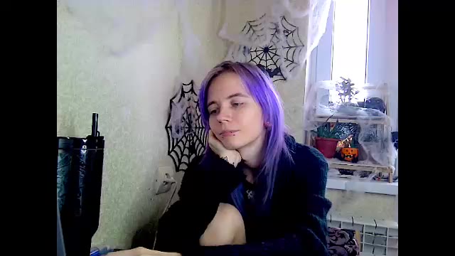 adamtarlet, model webcam de Chaturbate: fotos