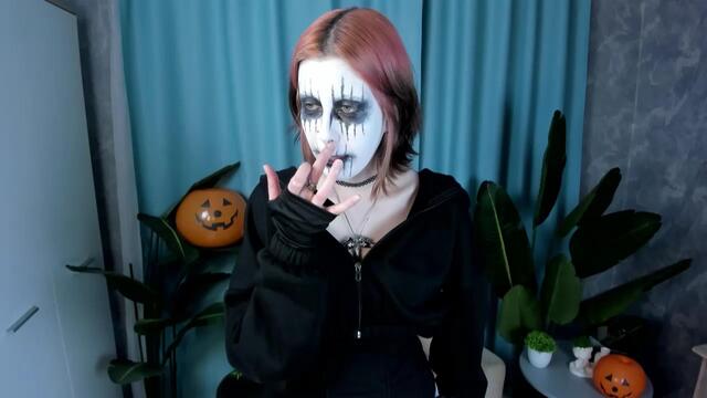 marry-miler, webcammodel på Flirt4Free: fotos
