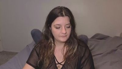 maramaze, cam model su Cam4: foto