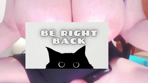 merlen3 në BongaCams: foto dhe profili