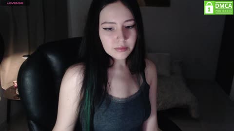 meko-hzu — BongaCams वेबकैम मॉडल: फ़ोटो