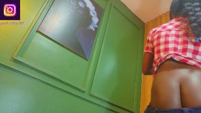 nyla_carter: عارضة كاميرا ويب على Cam4