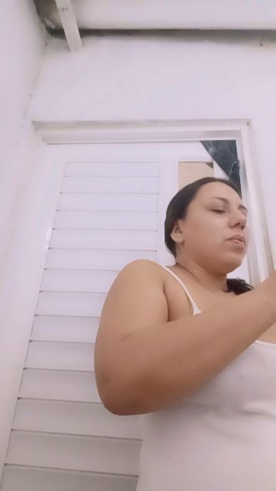 rachelass1 บน Cam4: รูปภาพและโปรไฟล์