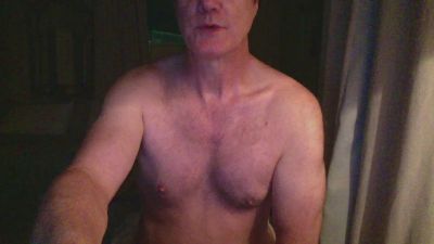 watchme1010 na Cam4: fotky a profil